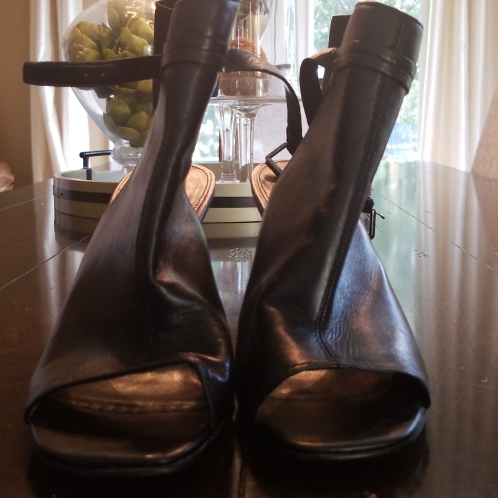 Beautiful Heels
